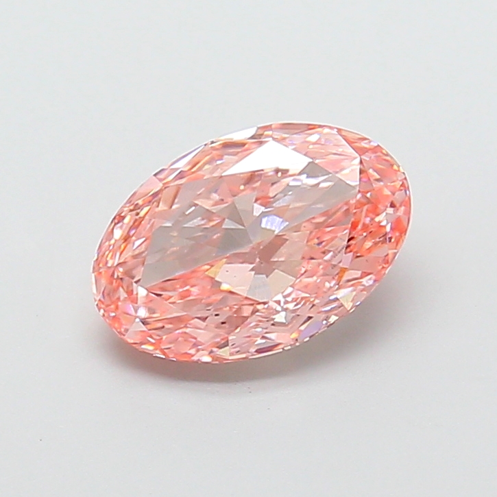 OVAL