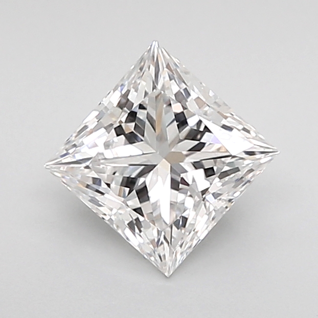 1.02 Carat · E · VVS2 Rare Carat Ideal Cut
