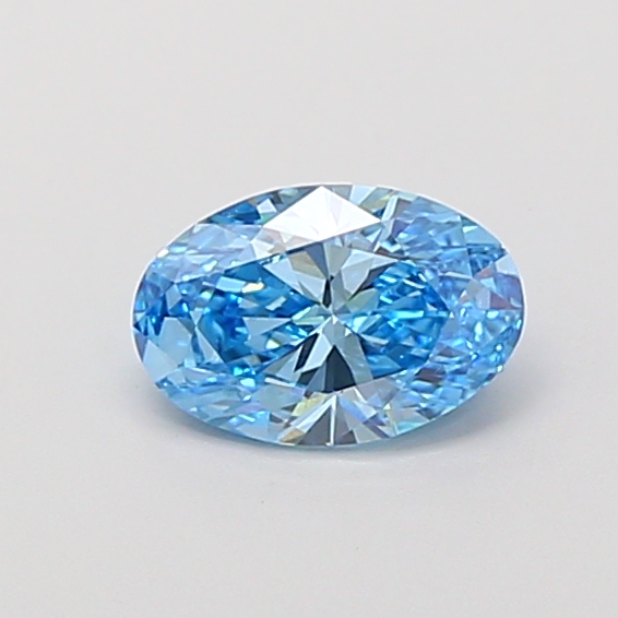 OVAL