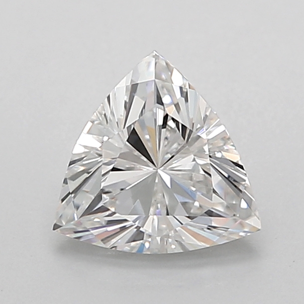 1.02 carat Trillion pairing candidate