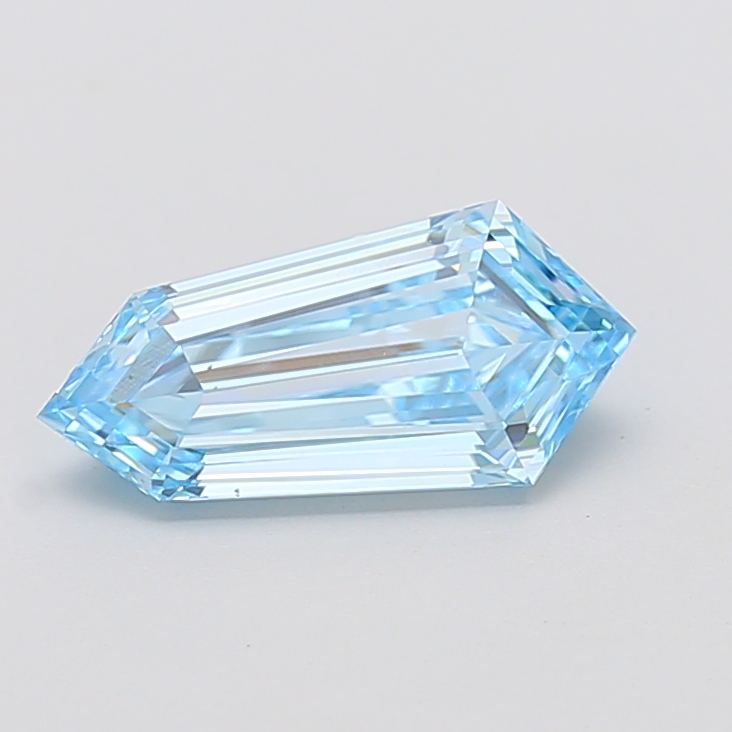 HEXAGONAL