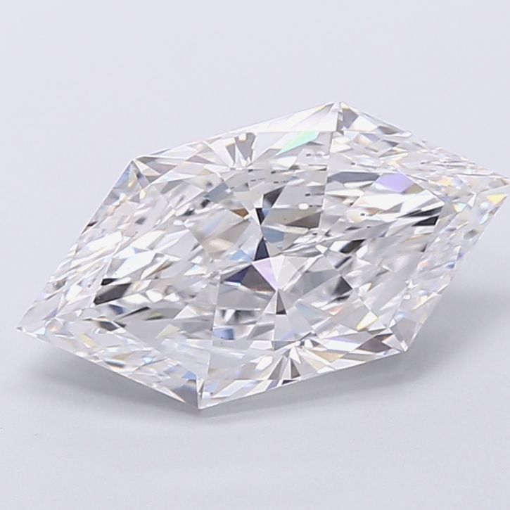 HEXAGONAL