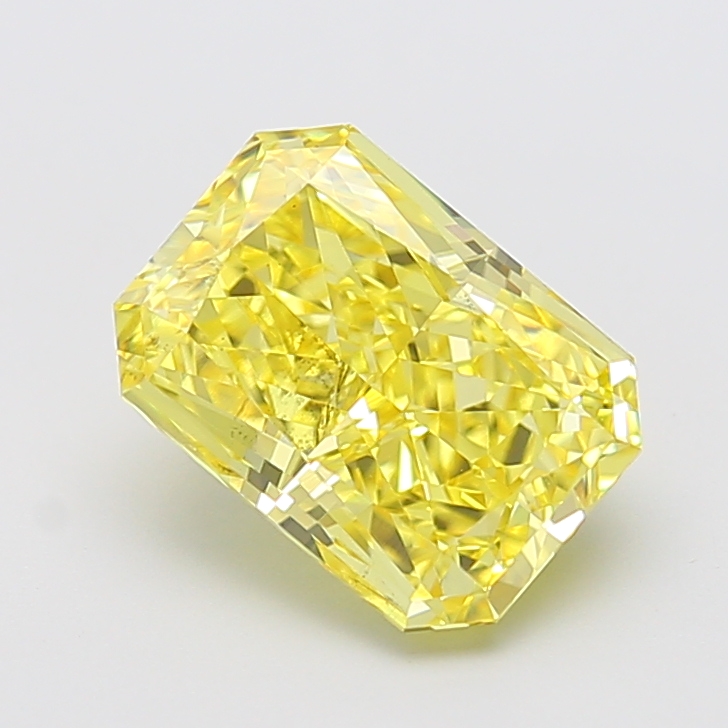 RADIANT