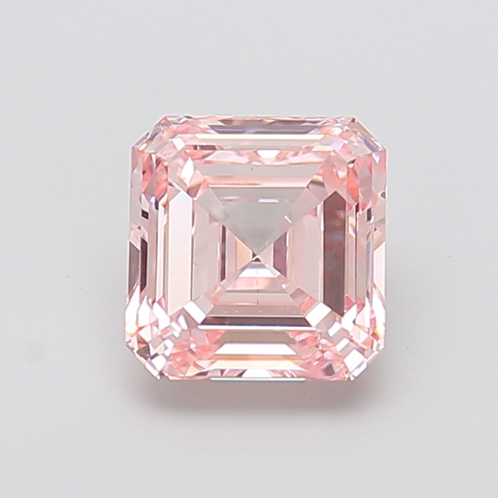 ASSCHER