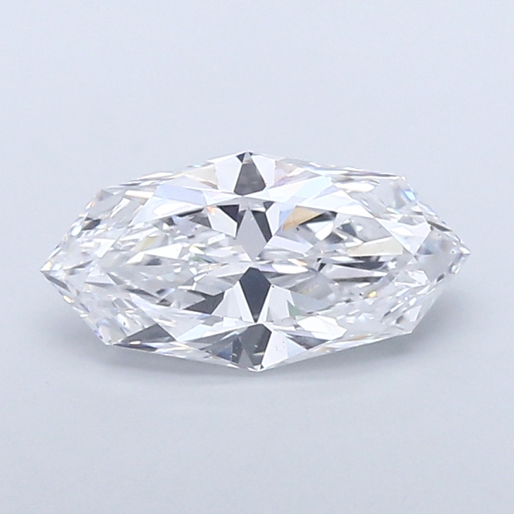 HEXAGONAL