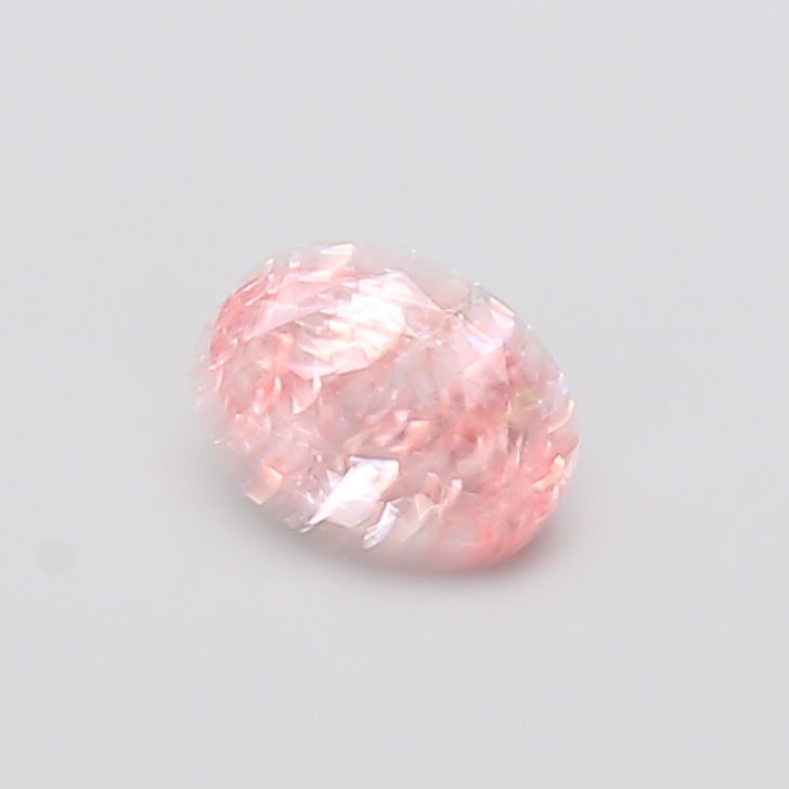 OVAL