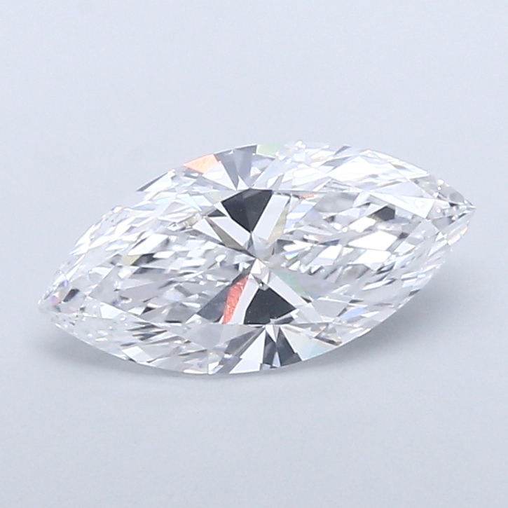 MARQUISE