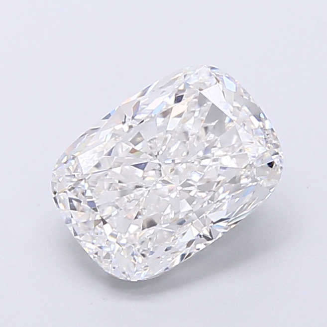 loose_diamonds