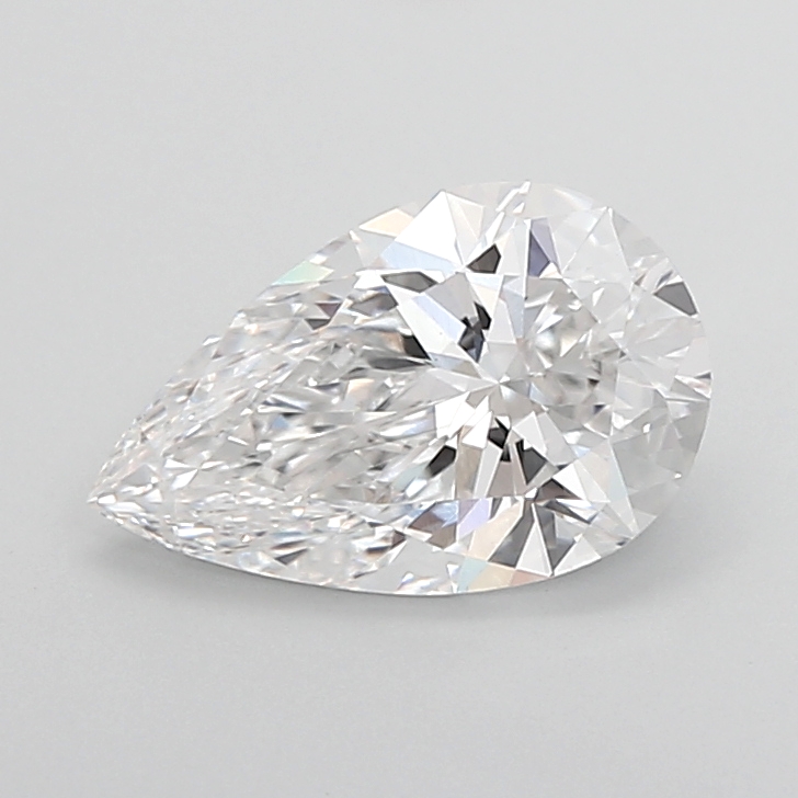 2.1 Carat · D · VS1 Rare Carat Ideal Cut
