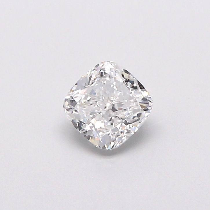 1.19 Carat · D · VS1 Rare Carat Ideal Cut