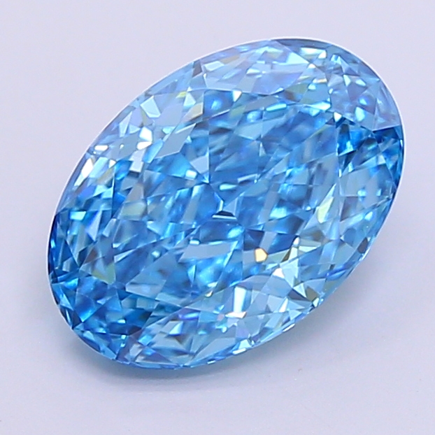 OVAL