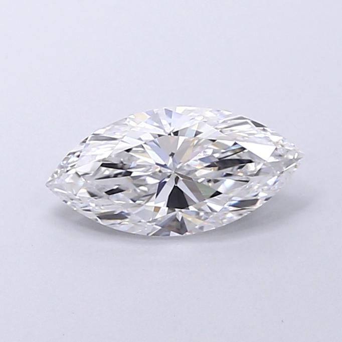 MARQUISE