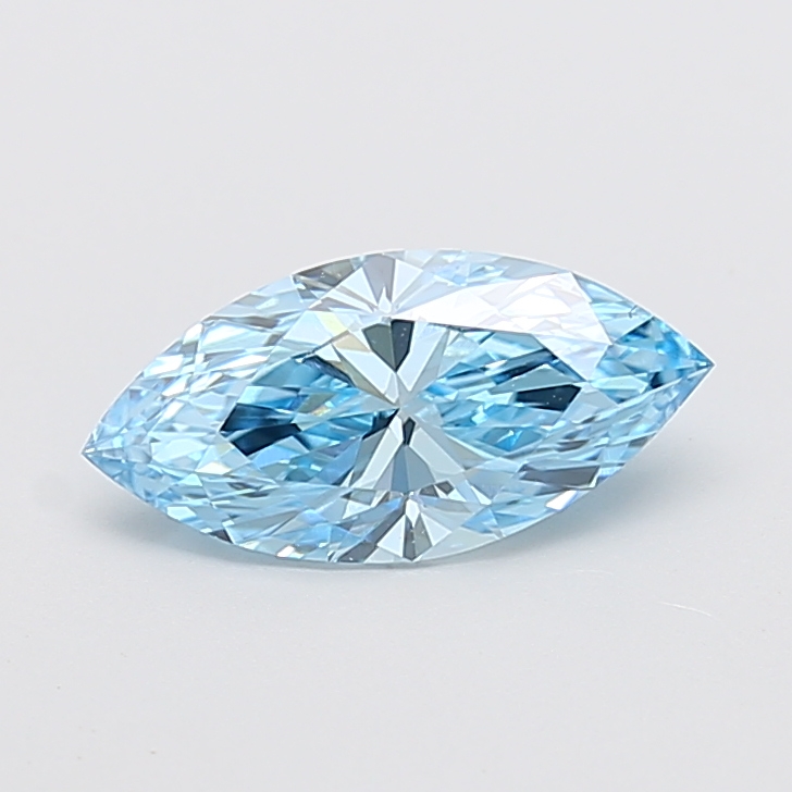 MARQUISE