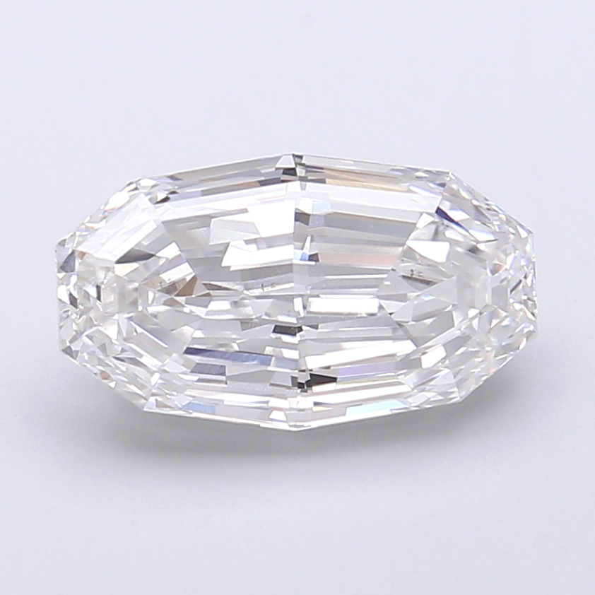 OTHER - decagonal