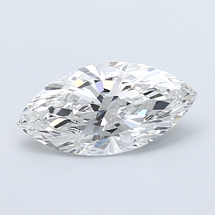 MARQUISE