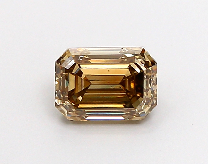 Diamond Image