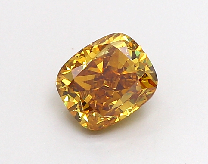 Diamond Image