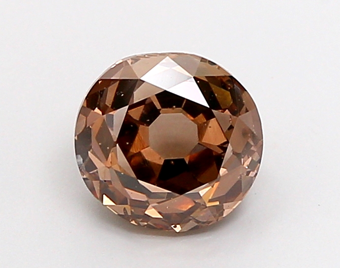 Diamond Image
