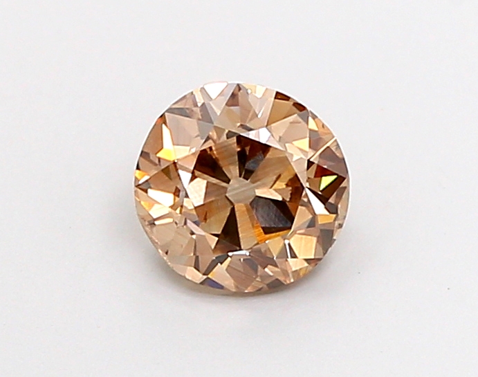 Diamond Image