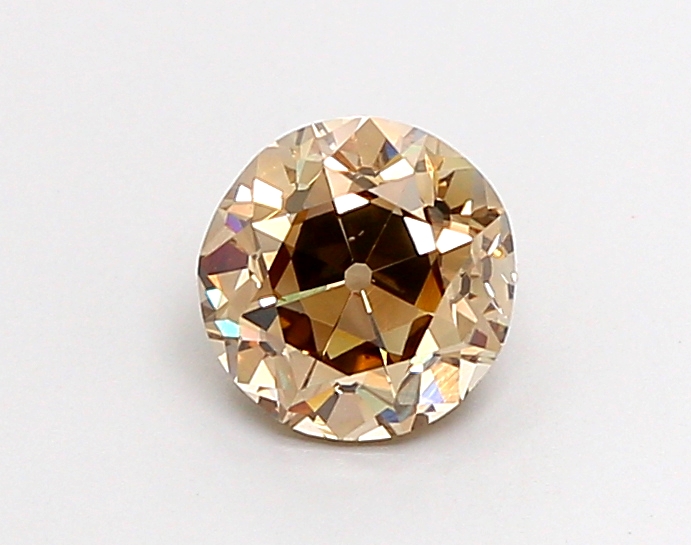 Diamond Image