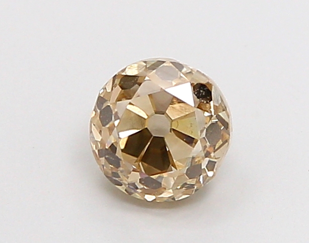 Diamond Image