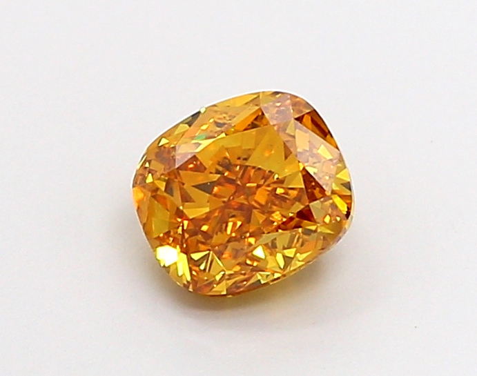 Diamond Image