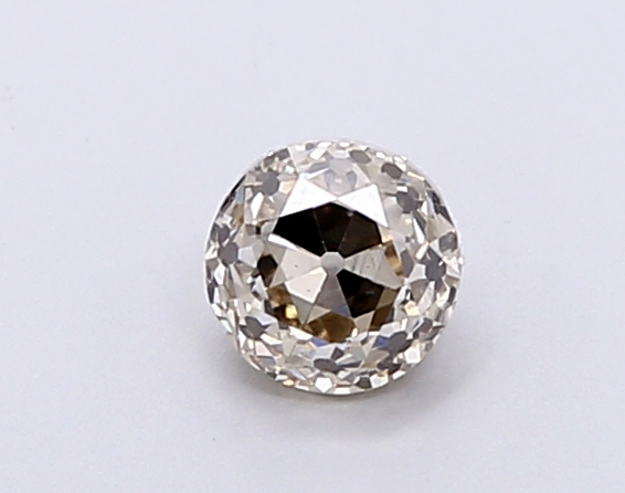 Diamond Image