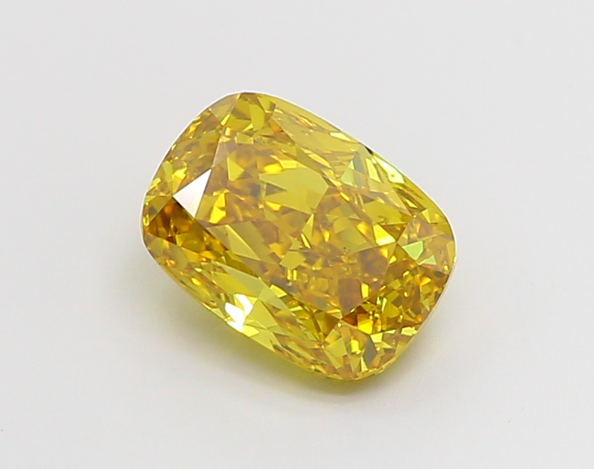 Diamond Image