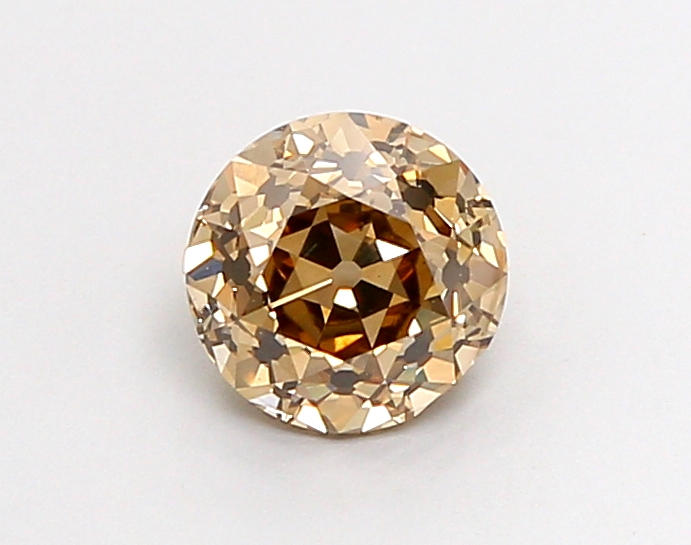 Diamond Image