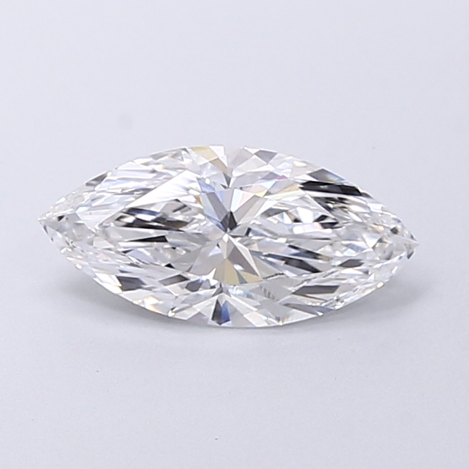MARQUISE