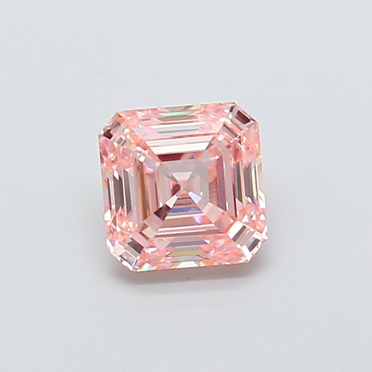 ASSCHER
