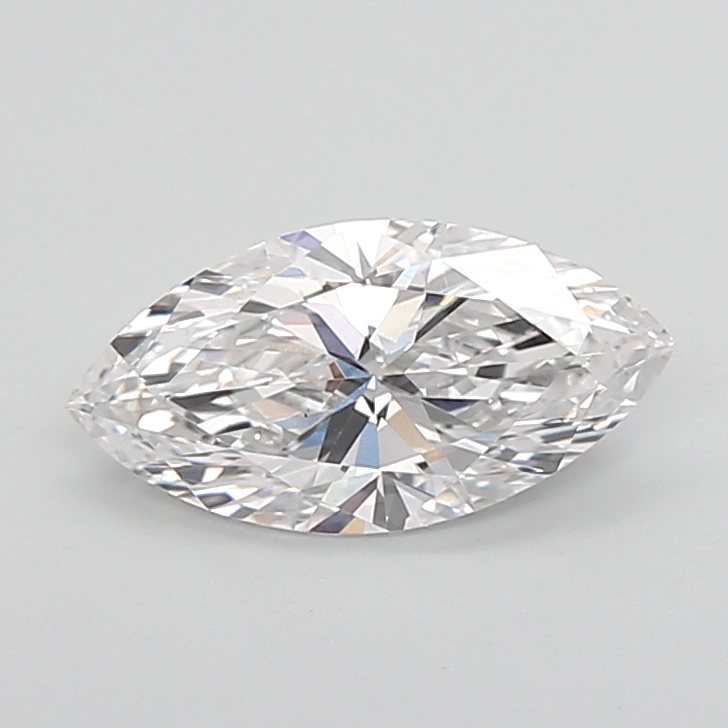 1.24 Carat · E · VS1 Rare Carat Ideal Cut