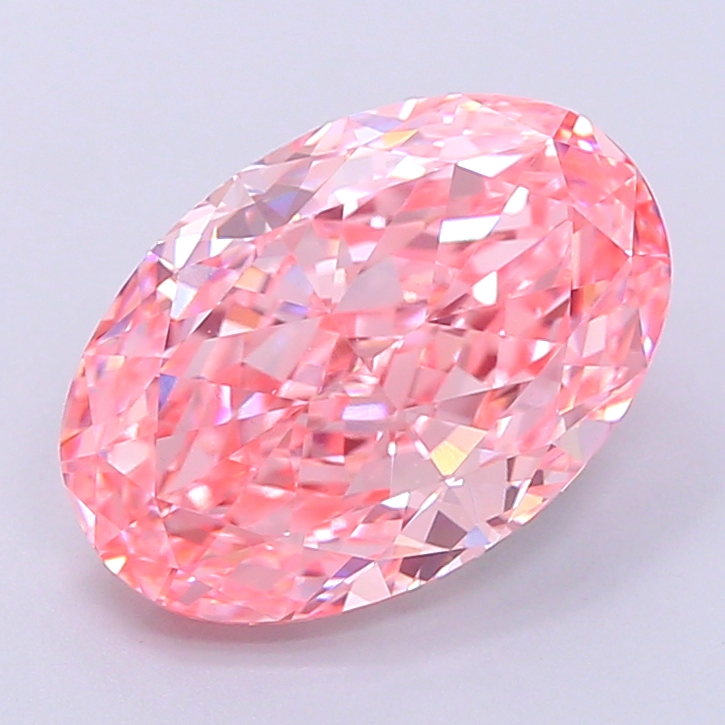OVAL