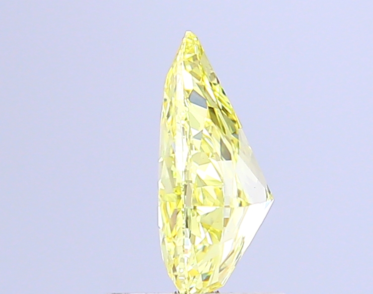 S1