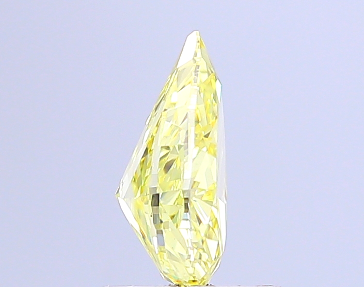 S2
