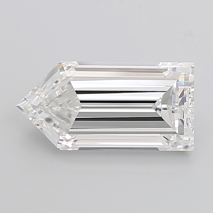 4.31 carat Bullet pairing candidate