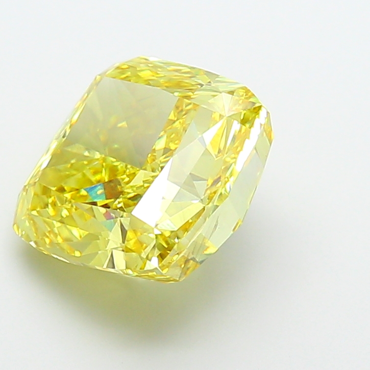 S1