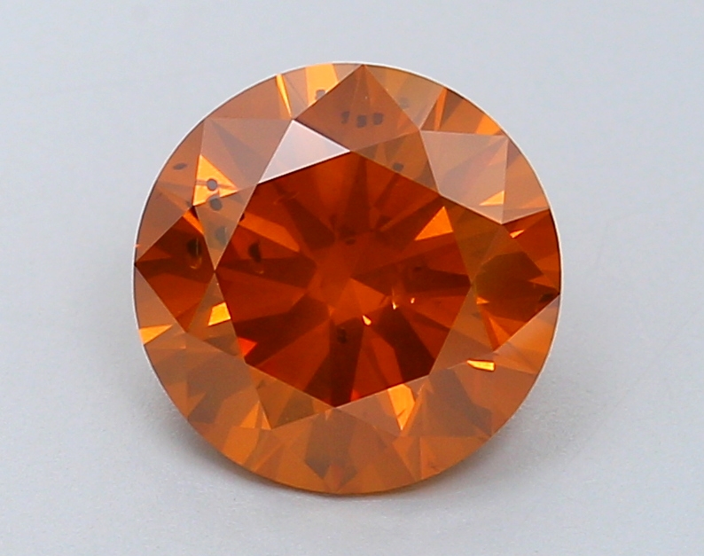 Diamond Image