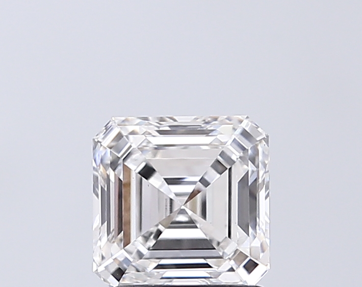ASSCHER