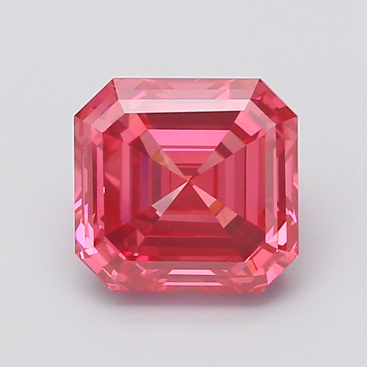 ASSCHER