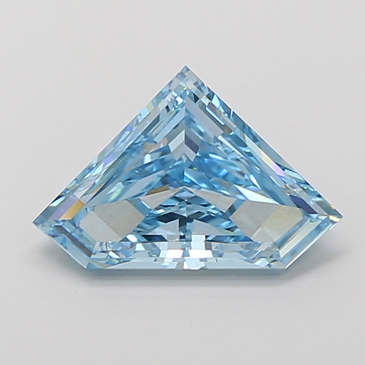 PENTAGONAL