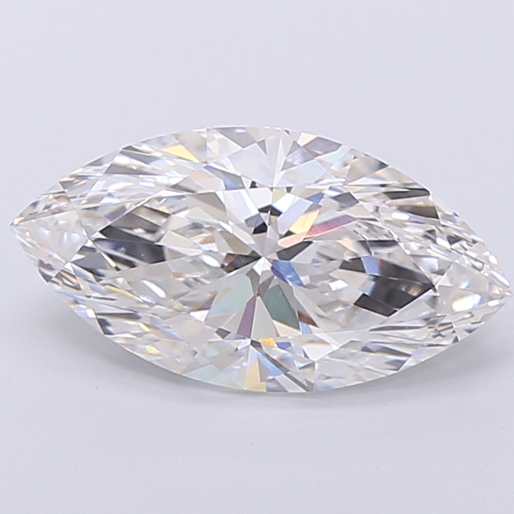MARQUISE
