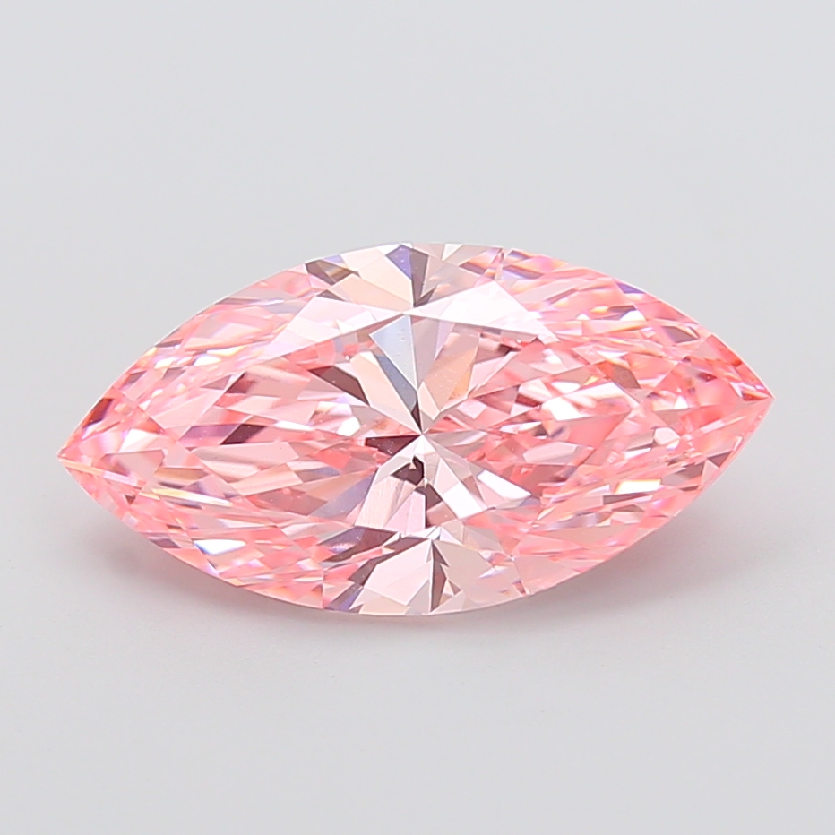 MARQUISE
