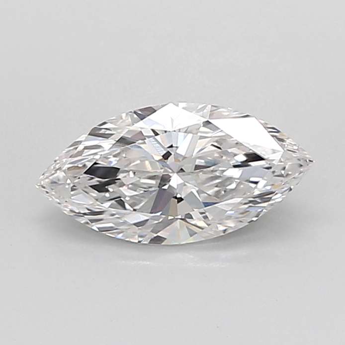 IGI Certified LG828636309 | 1.29 ct E Marquise VS1 Lab-Grown Diamond