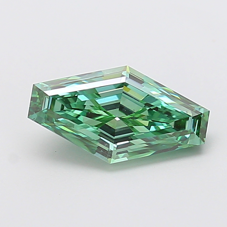 HEXAGONAL