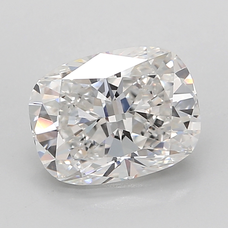 2.9 Carat · E · VS2 Rare Carat Ideal Cut