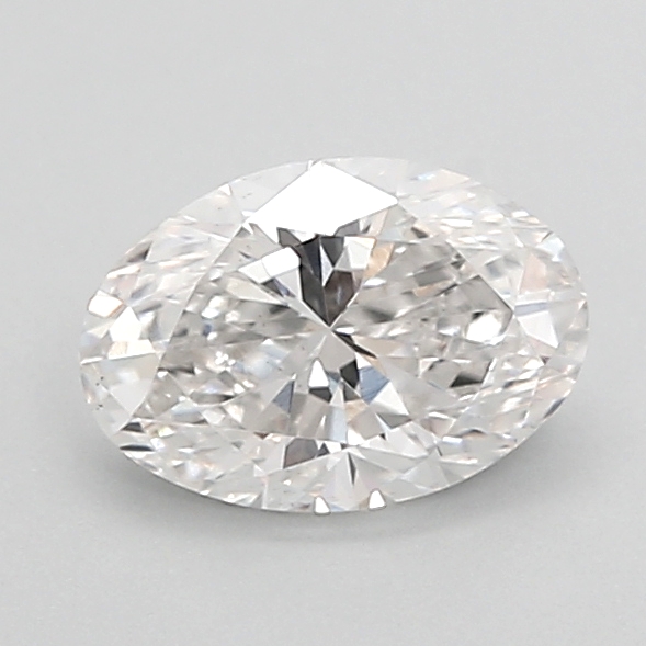 0.9 Carat · F · VS1 very good Cut