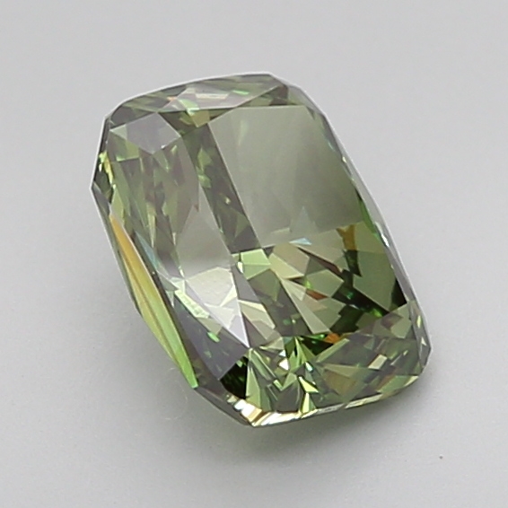 S2