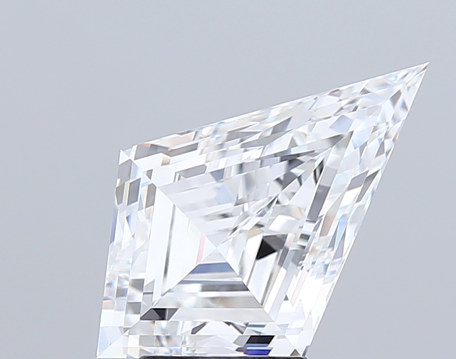 4.20 carat Kite pairing candidate