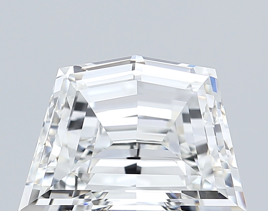 Cadillacs diamond